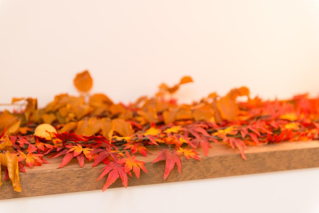 Seijyaku No Ie Villa Kyoto Exteriör bild