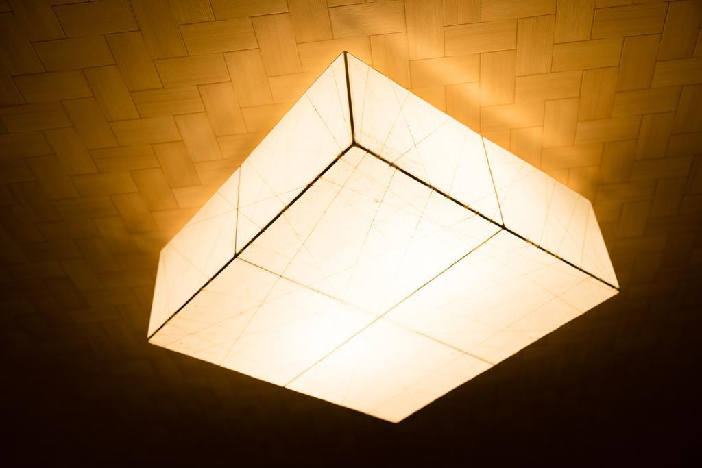 Seijyaku No Ie Villa Kyoto Exteriör bild